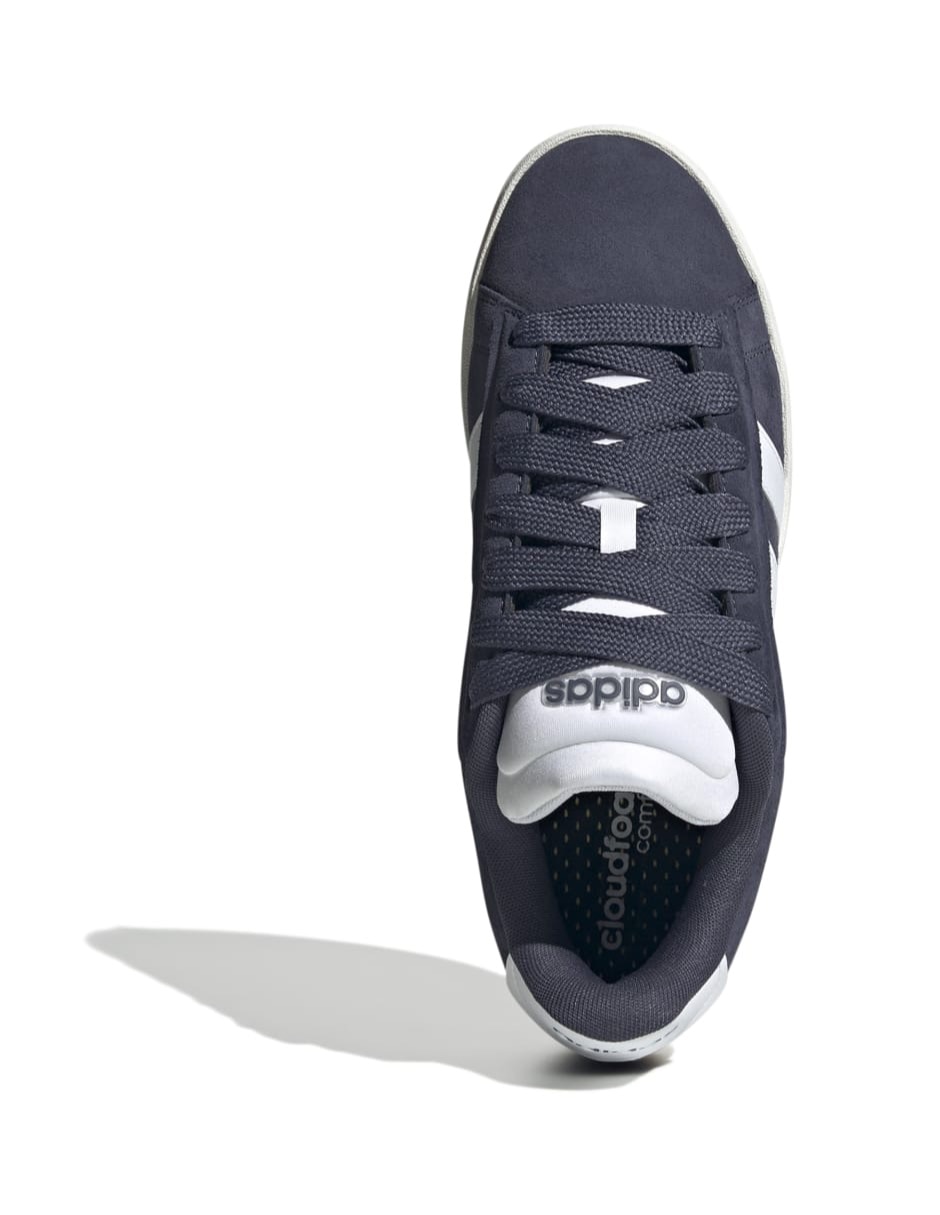 Tenis Grand Court Alpha 00s para hombre 3