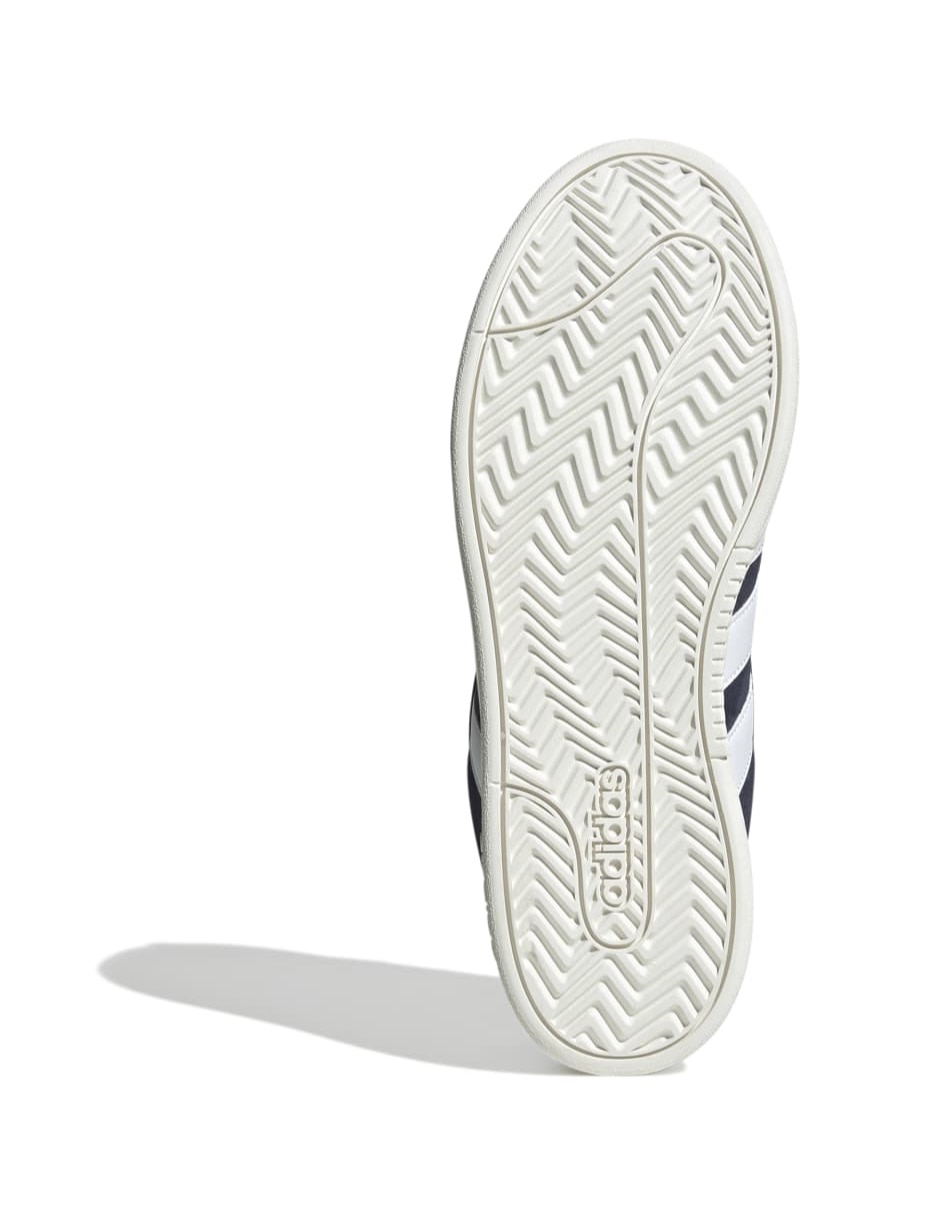Tenis Grand Court Alpha 00s para hombre 4