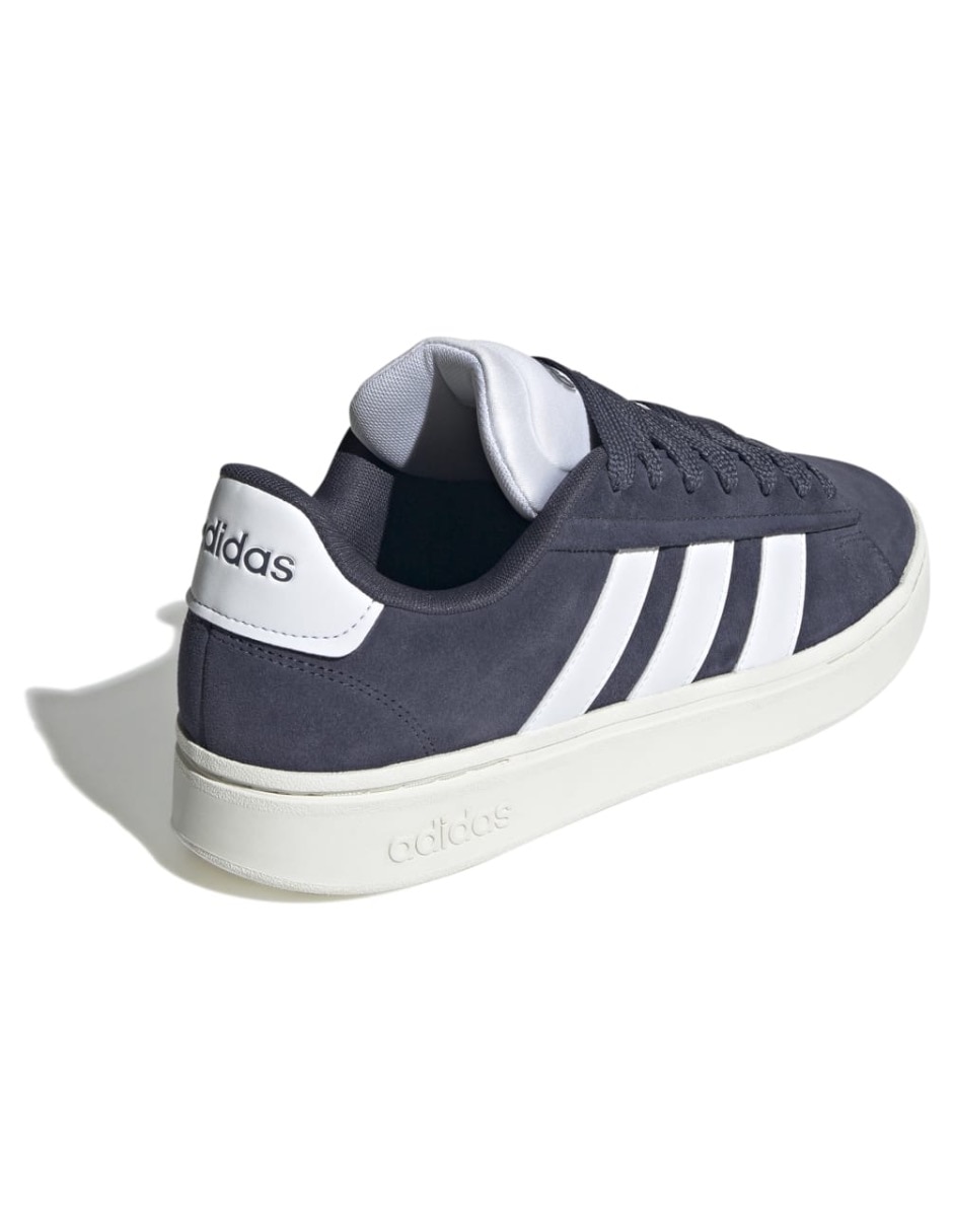 Tenis Grand Court Alpha 00s para hombre 6