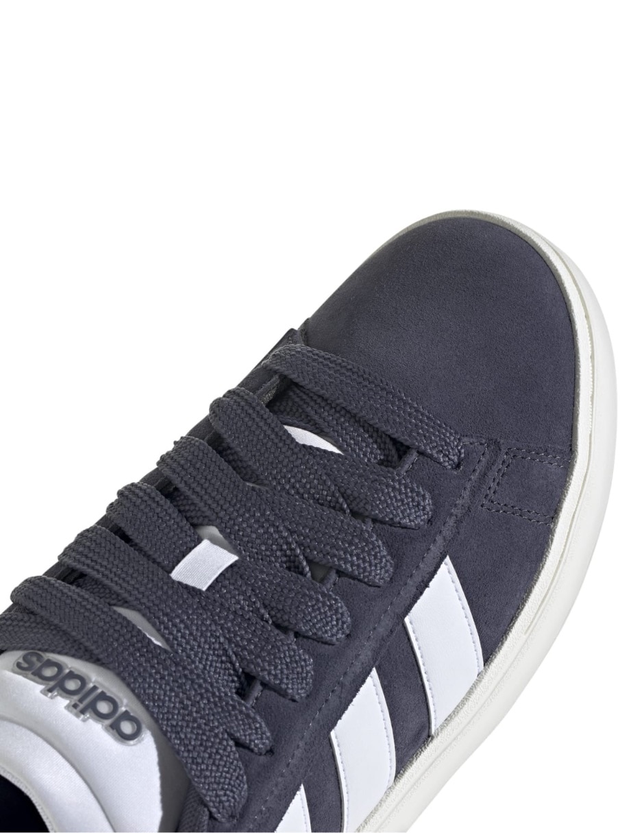 Tenis Grand Court Alpha 00s para hombre 7