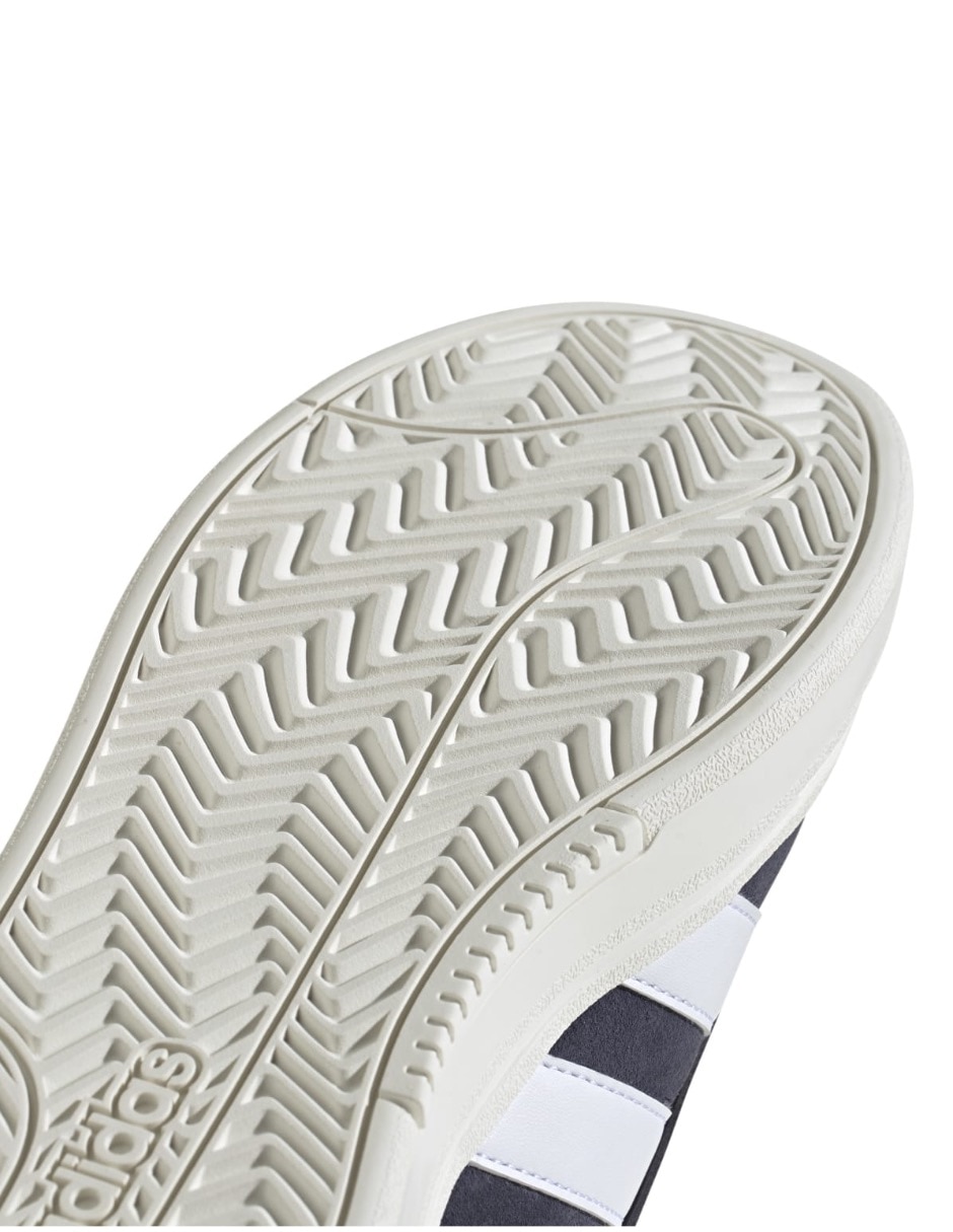 Tenis Grand Court Alpha 00s para hombre 8