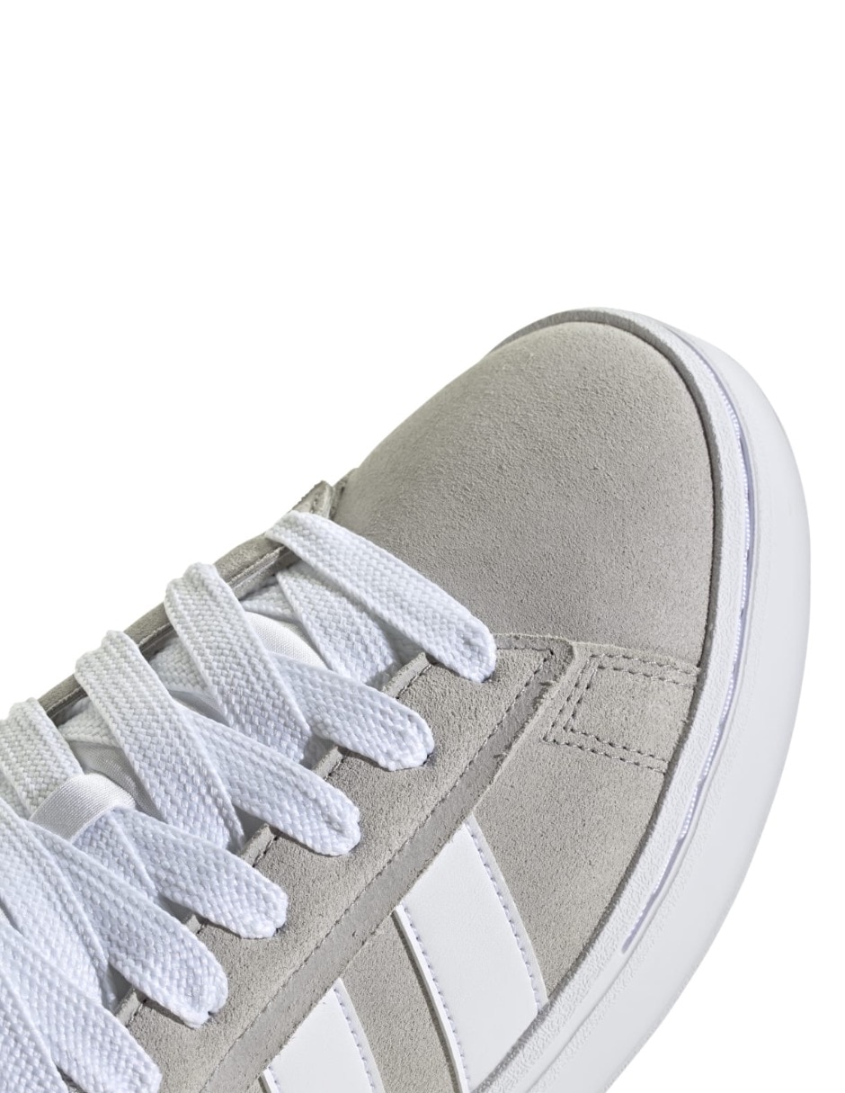 Tenis Grand Court Alpha para hombre 11