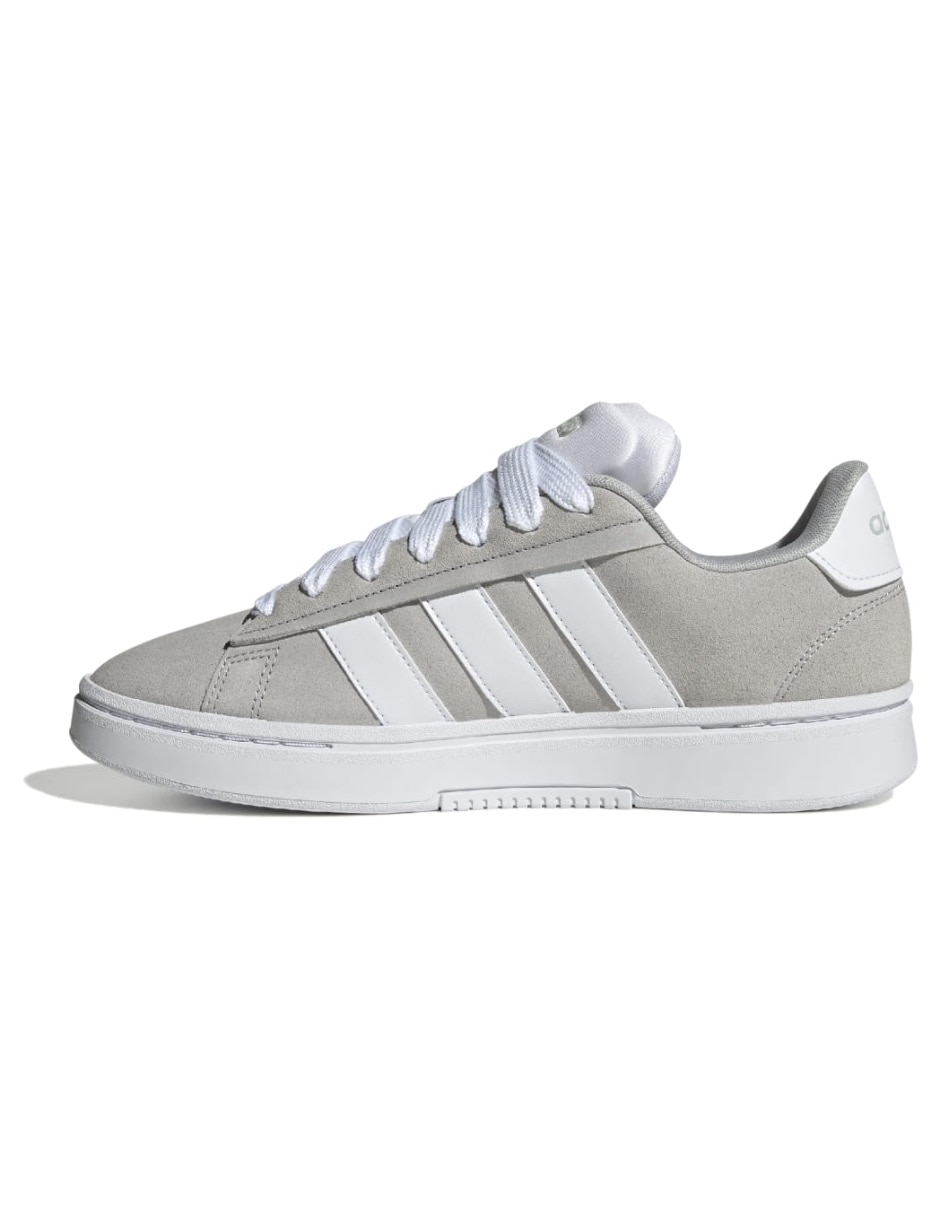 Tenis Grand Court Alpha para hombre 15