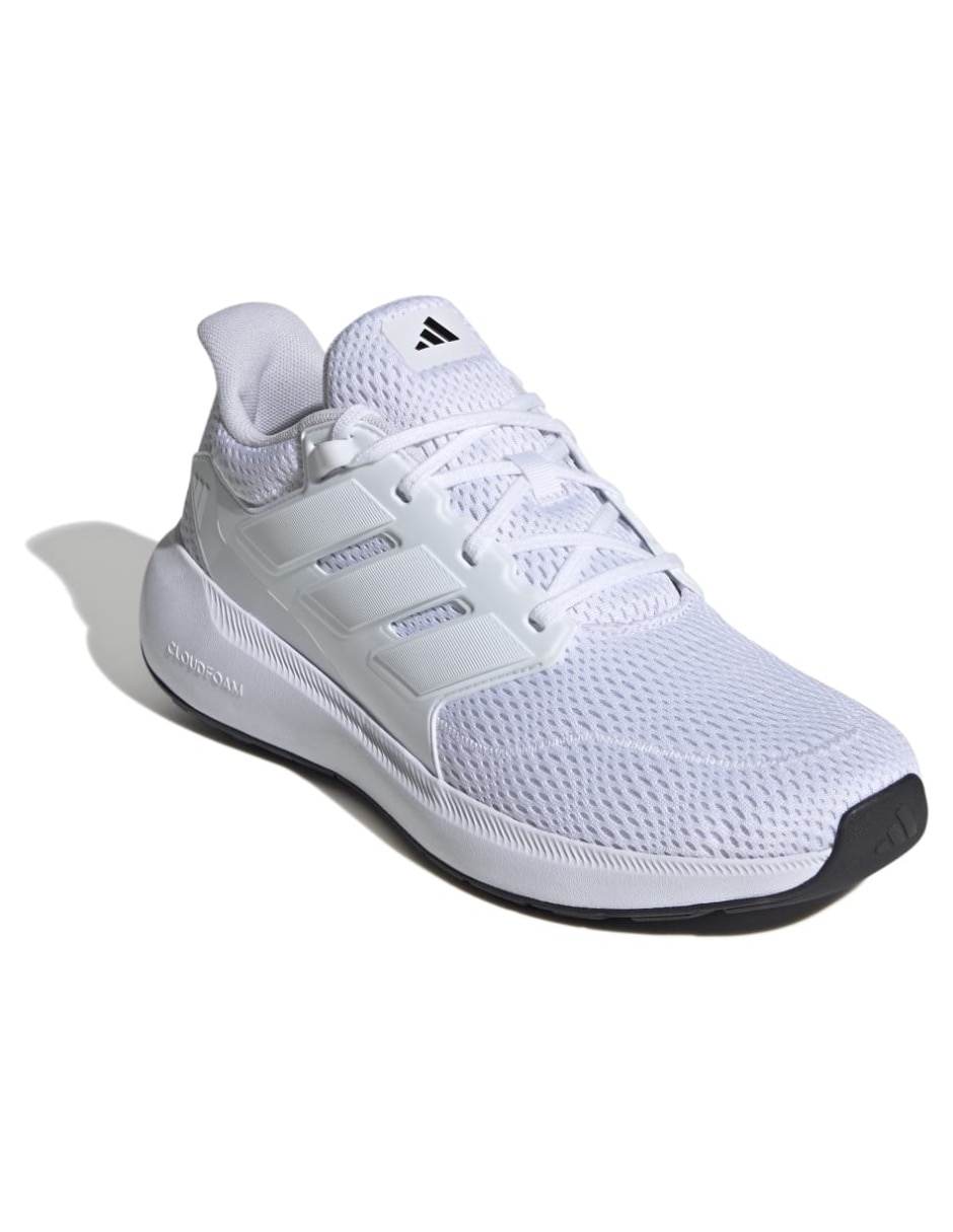 Tenis ultimashow 2.0 para hombre