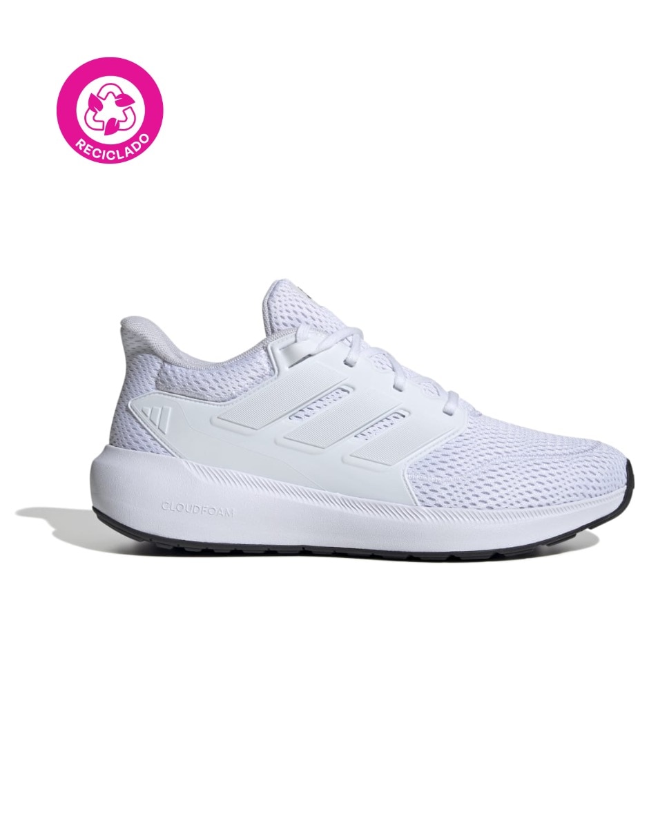 Tenis ultimashow 2.0 para hombre 2