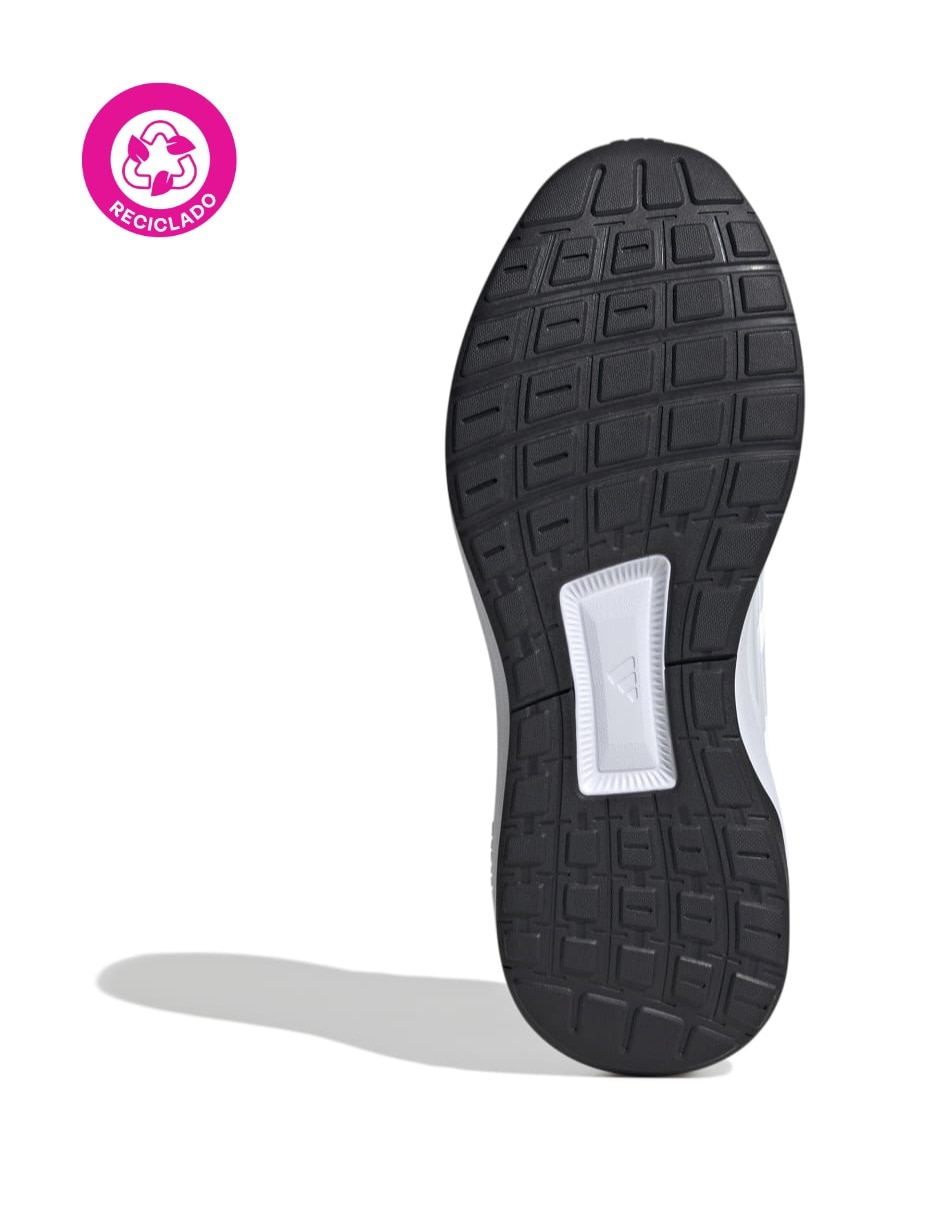 Tenis ultimashow 2.0 para hombre 4