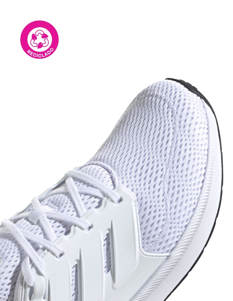 Tenis ultimashow 2.0 para hombre 7