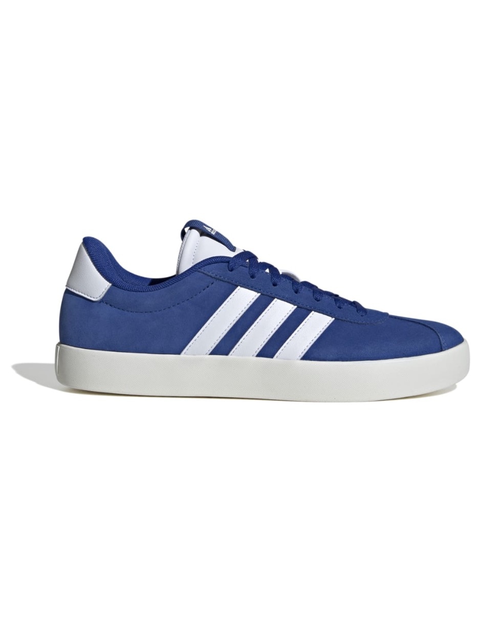 Tenis court 3.0 para hombre 2