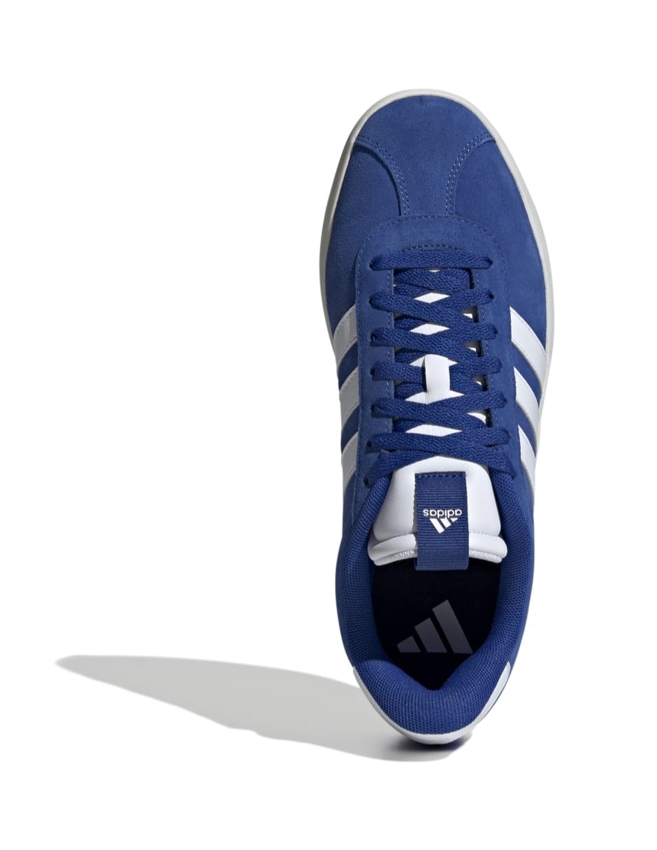 Tenis court 3.0 para hombre 3