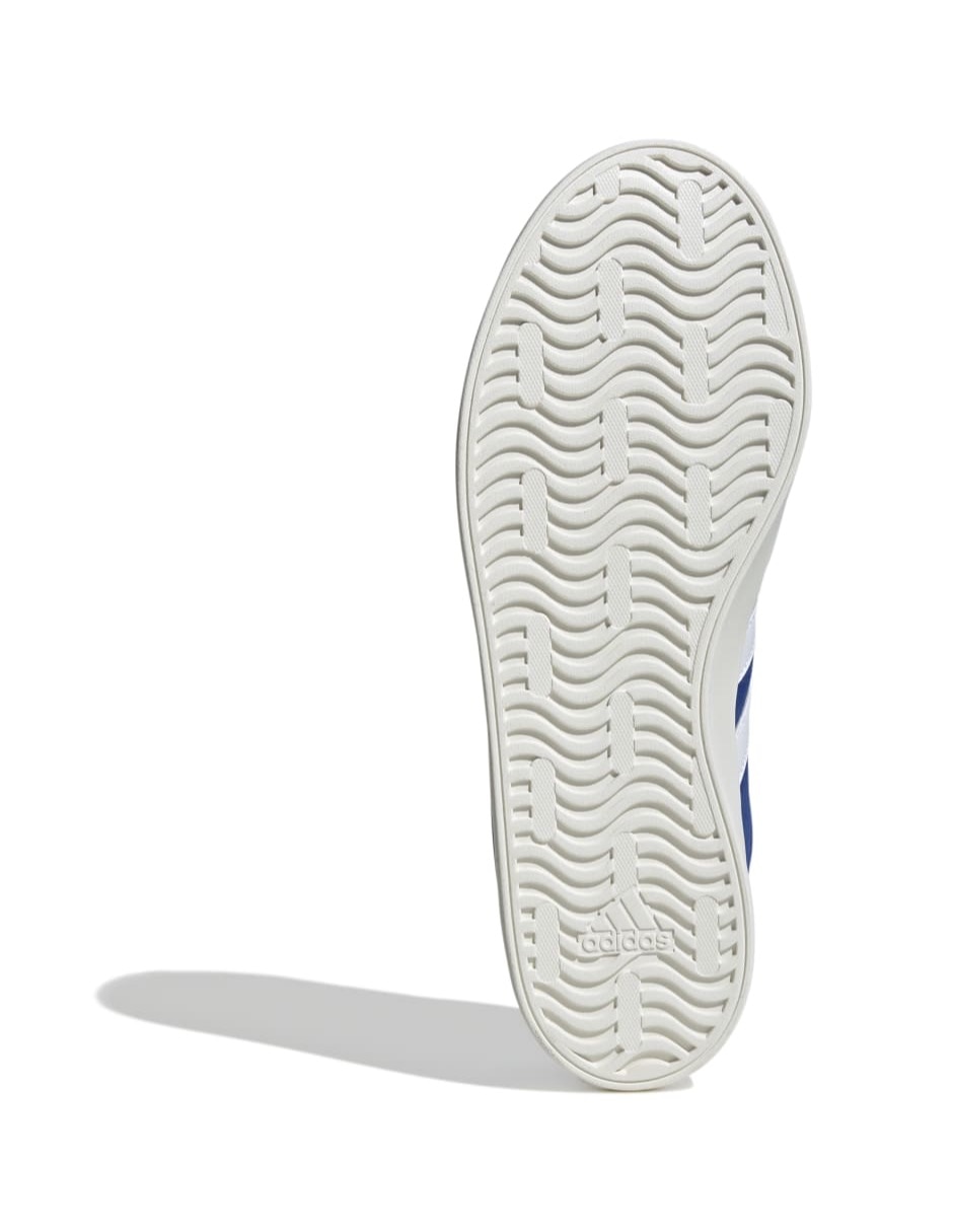 Tenis court 3.0 para hombre 4