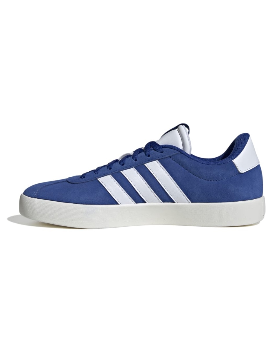 Tenis court 3.0 para hombre 5