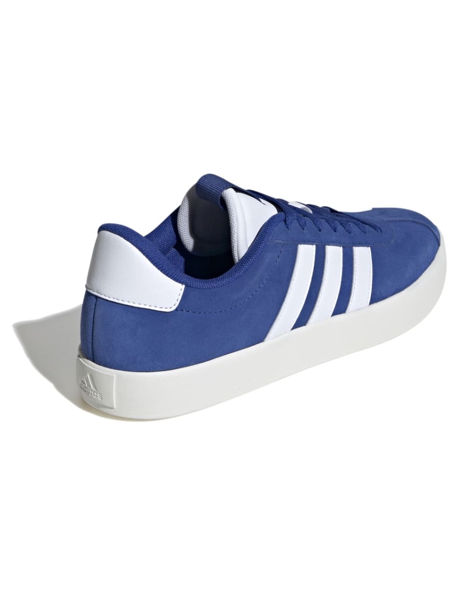 Tenis court 3.0 para hombre 6