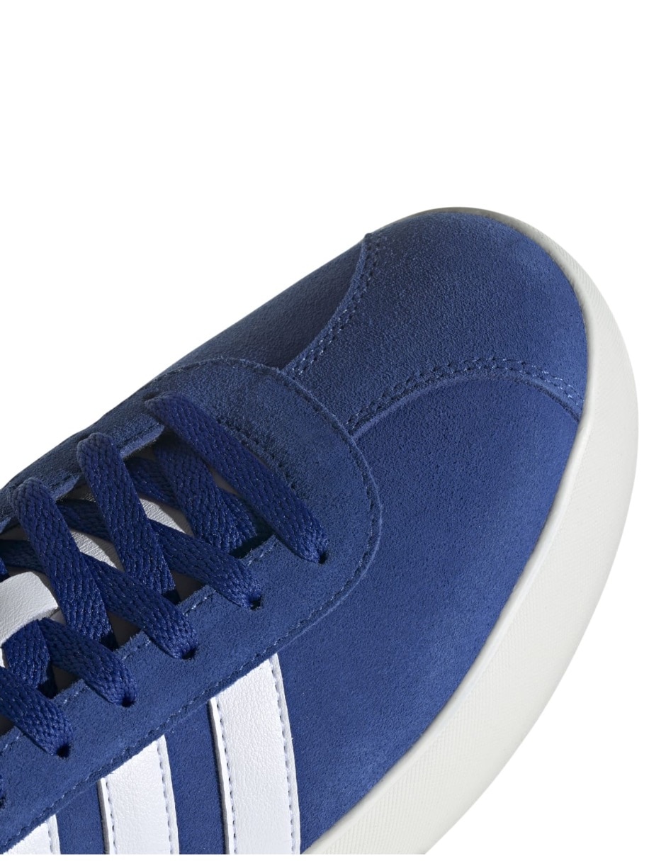 Tenis court 3.0 para hombre 7