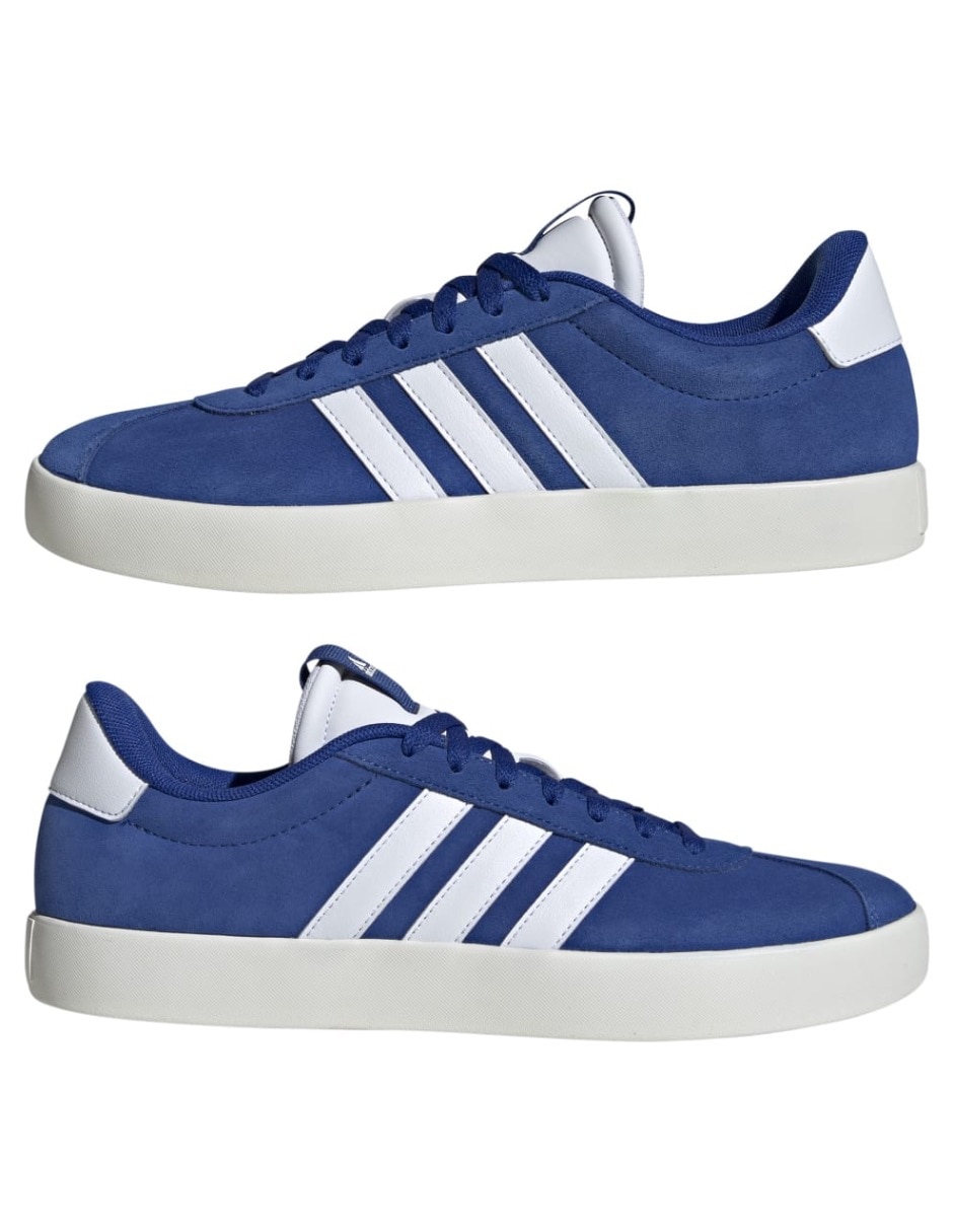 Tenis court 3.0 para hombre 9
