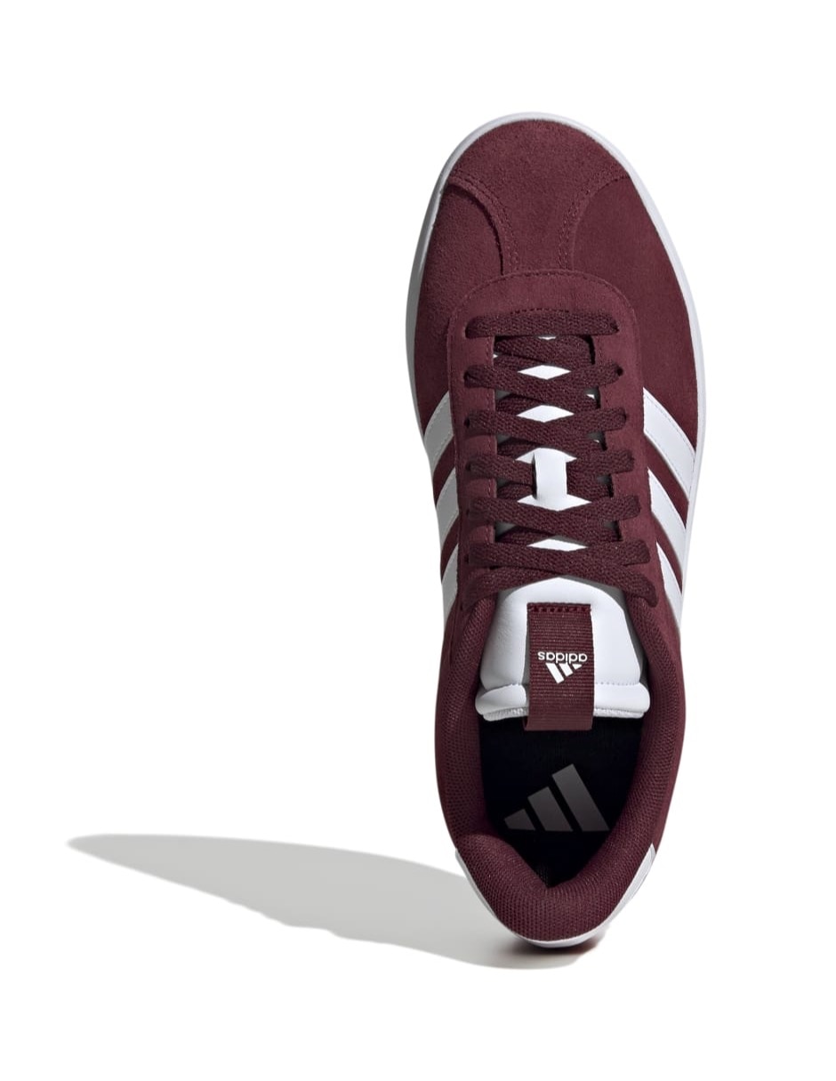 Tenis Court 3.0 para hombre 3