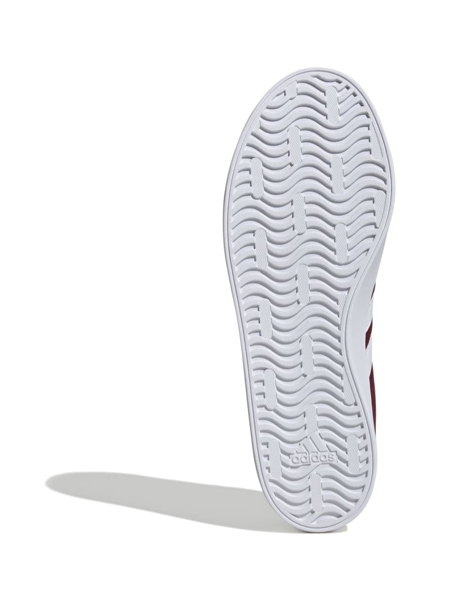 Tenis Court 3.0 para hombre 4