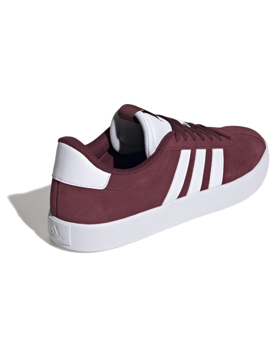 Tenis Court 3.0 para hombre 6