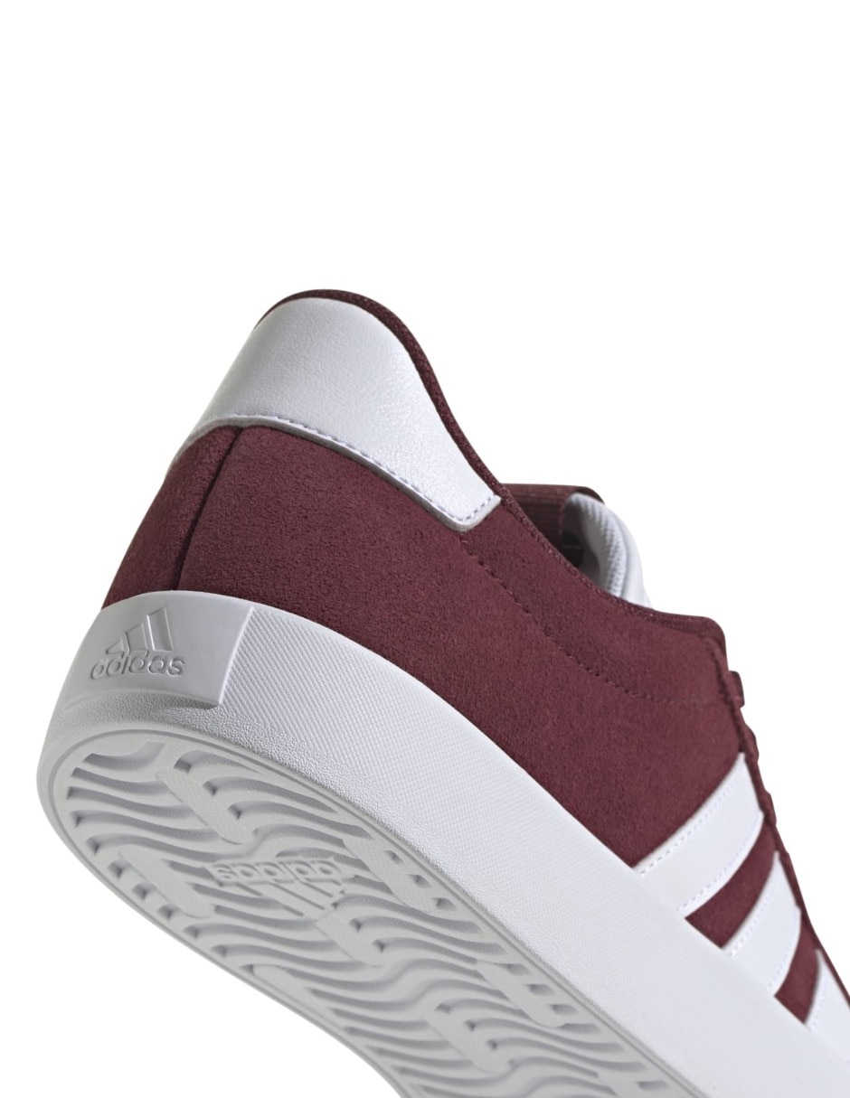 Tenis Court 3.0 para hombre 7