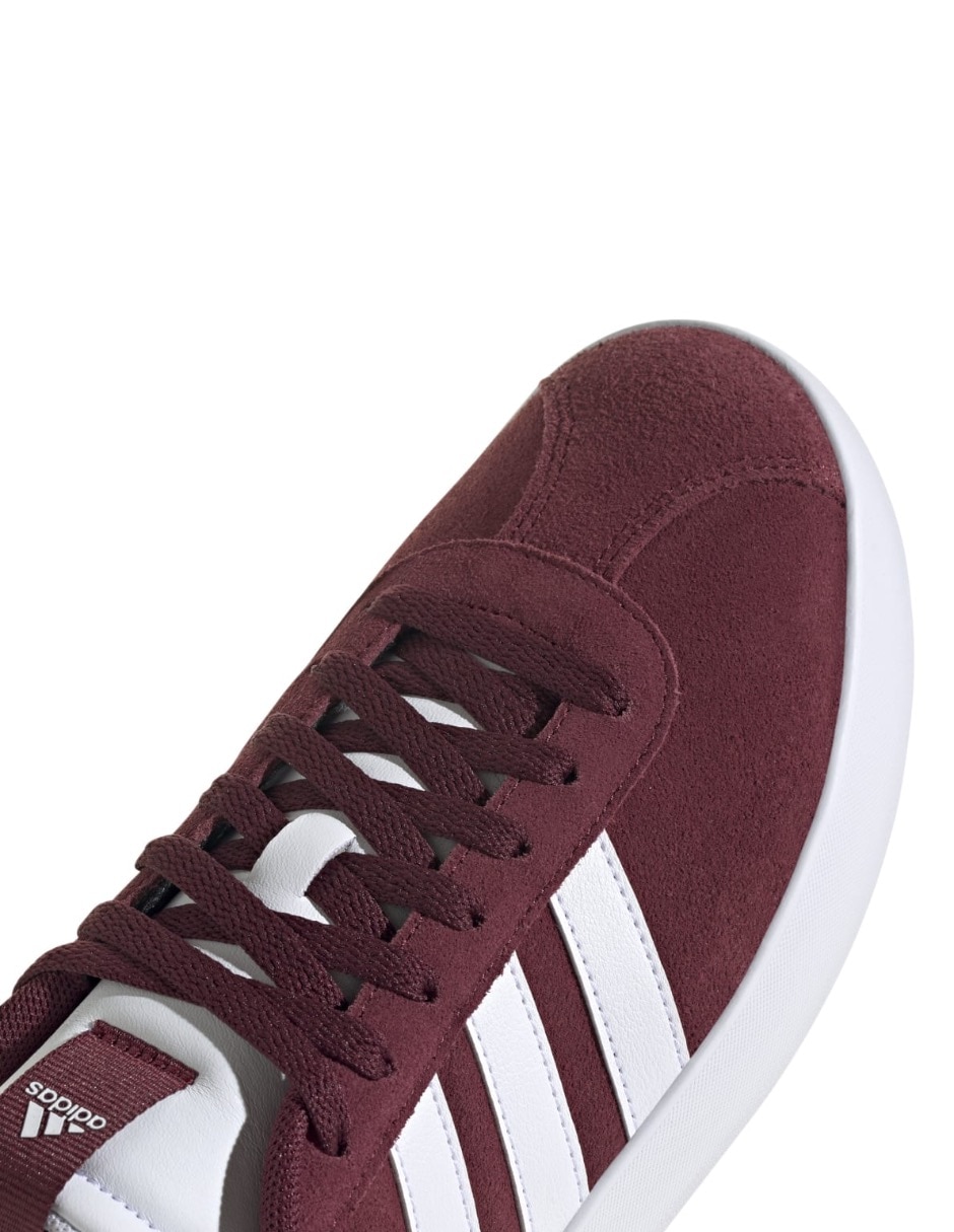 Tenis Court 3.0 para hombre 8