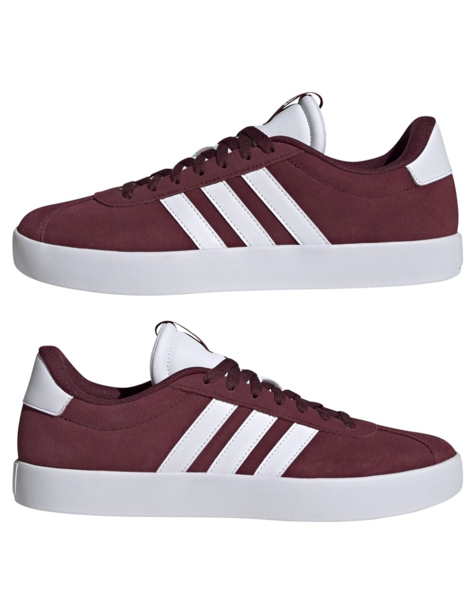 Tenis Court 3.0 para hombre 9