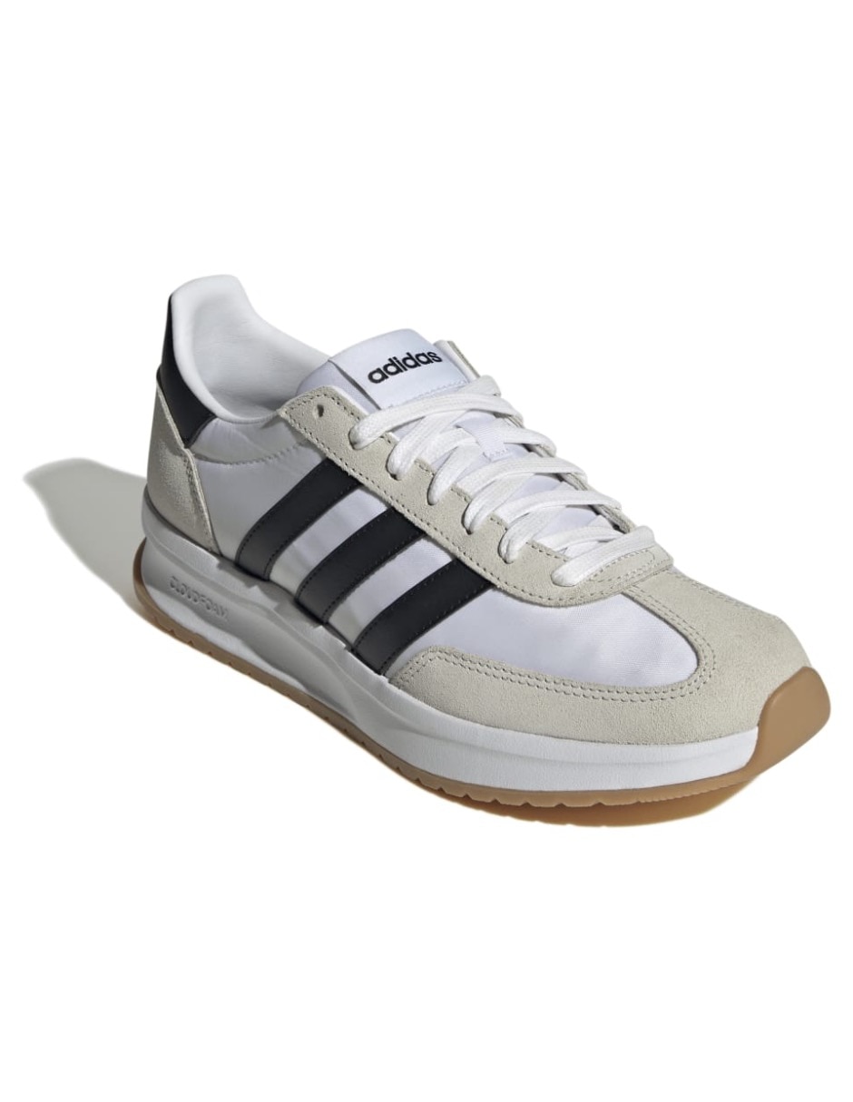 Tenis run 70s 2.0 para hombre