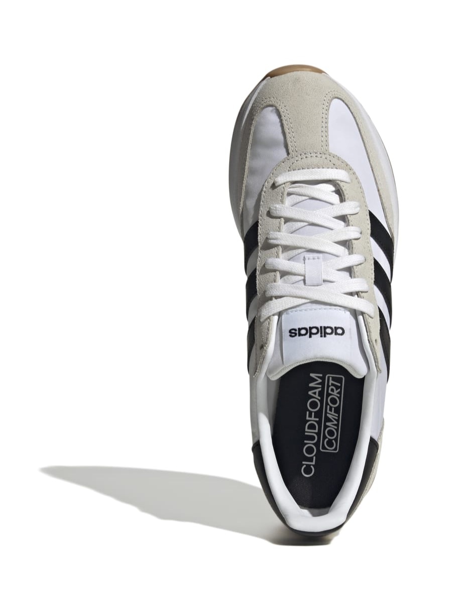 Tenis run 70s 2.0 para hombre 6