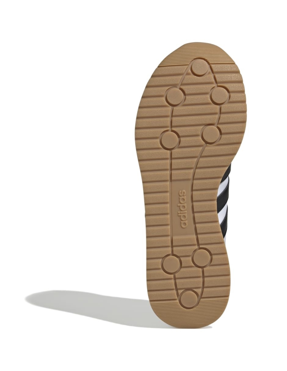 Tenis run 70s 2.0 para hombre 7