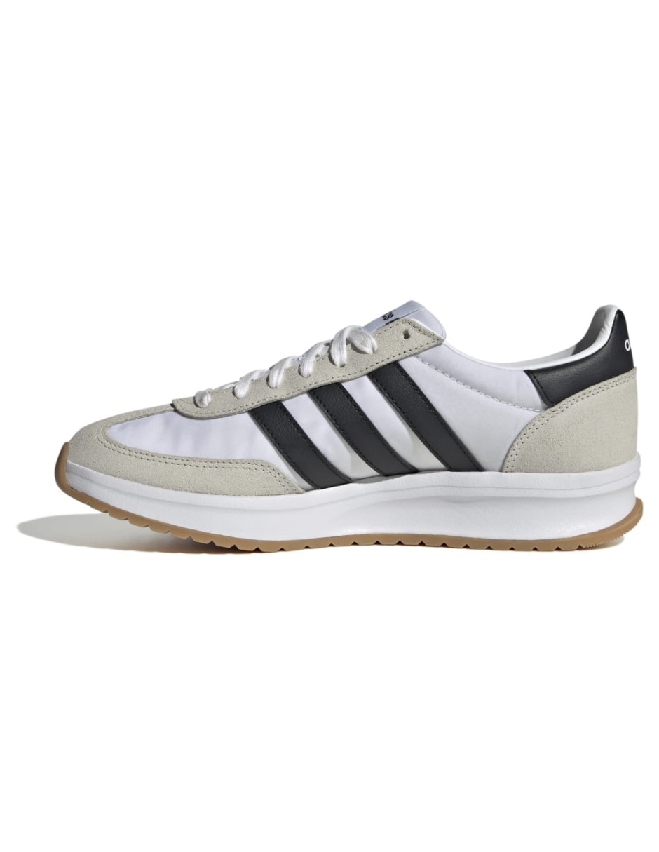 Tenis run 70s 2.0 para hombre 8