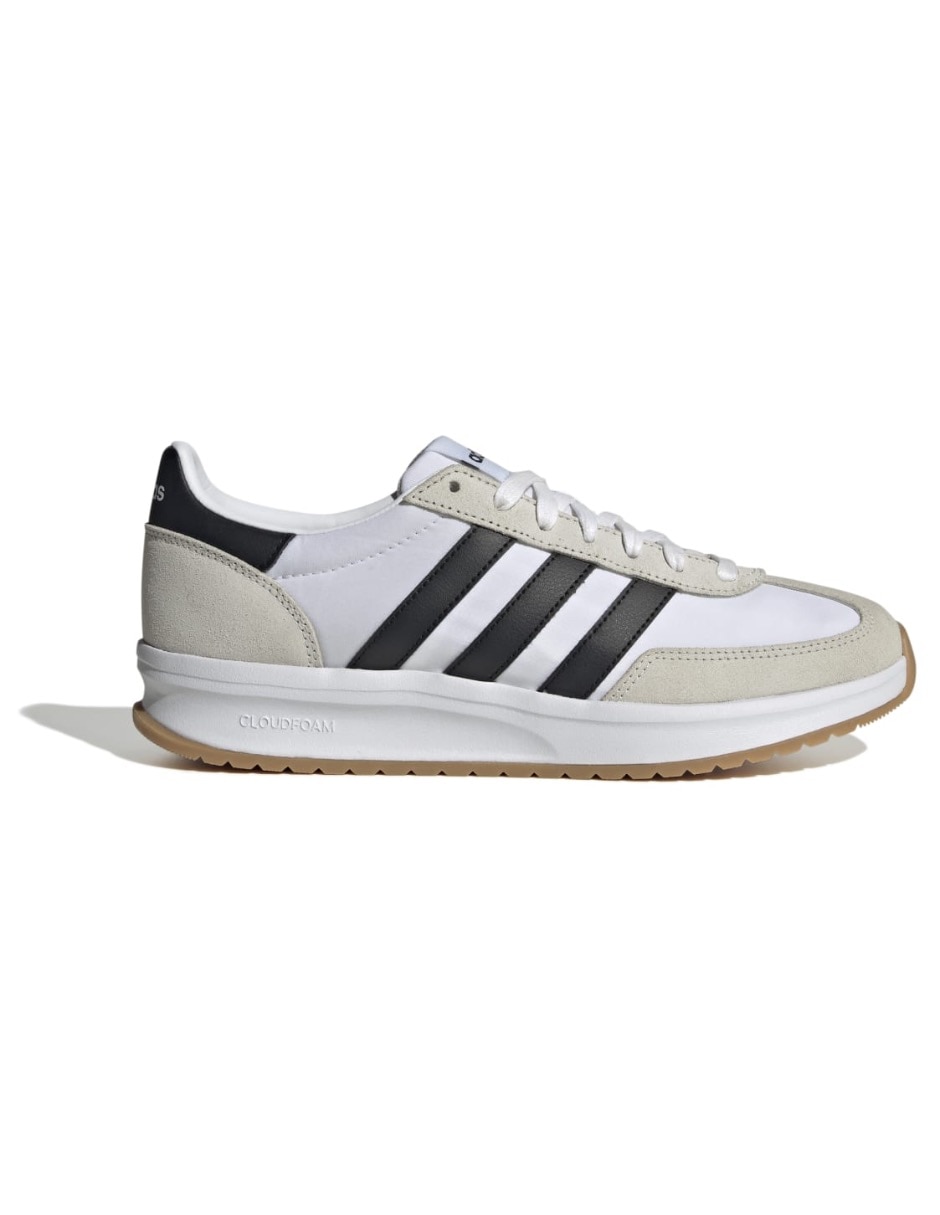 Tenis run 70s 2.0 para hombre 9