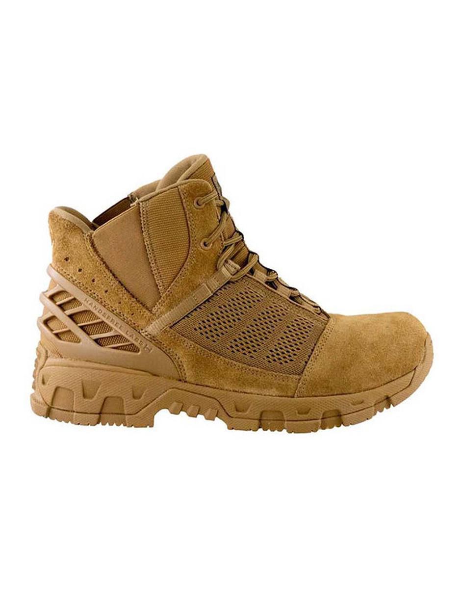 Bota Alpha Freedom 6' para hombre Bota Alpha Freedom 6' para hombre