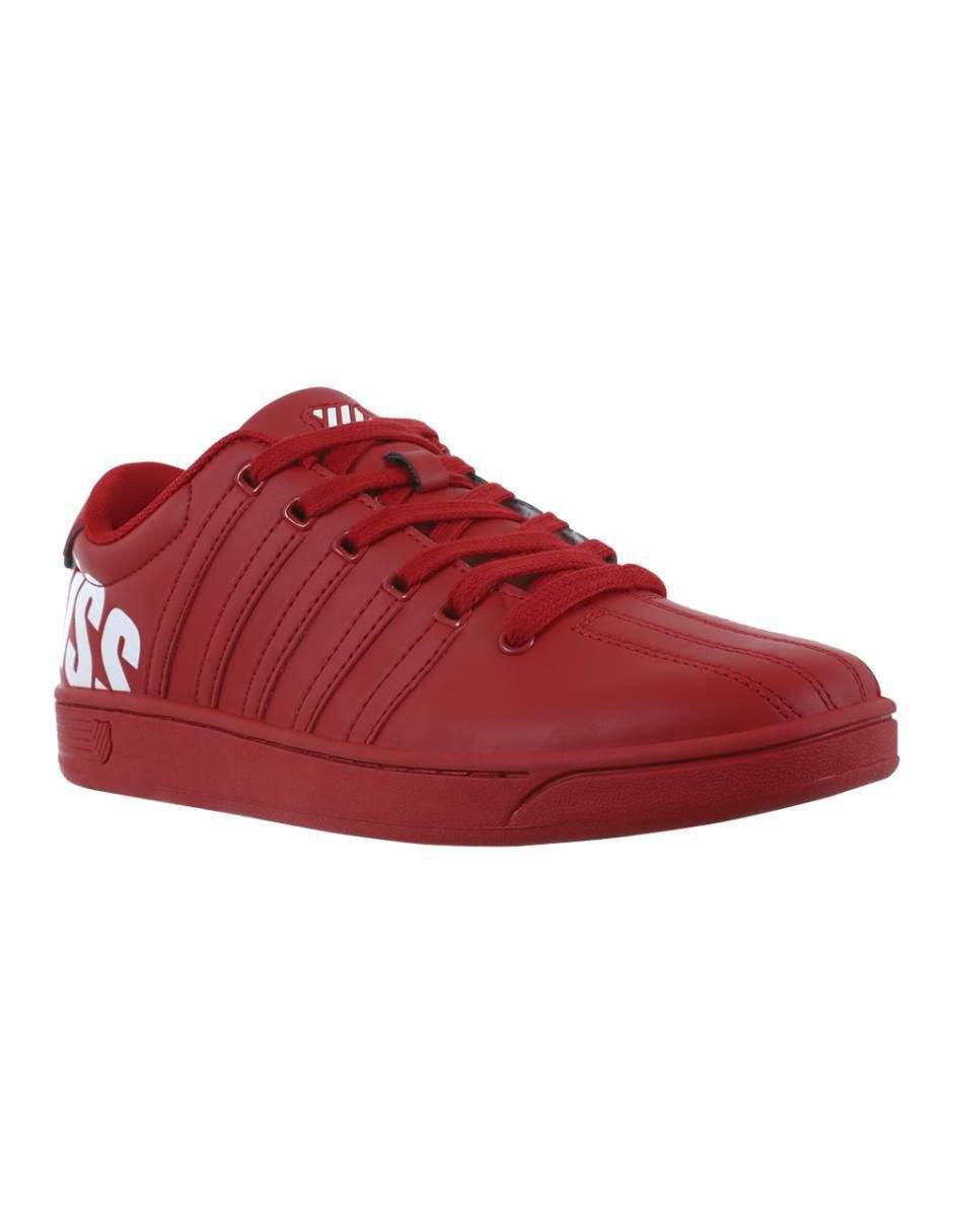 Tenis Court Pro II para hombre