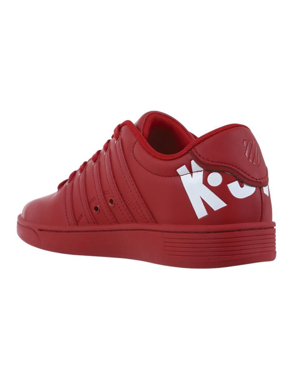 Tenis Court Pro II para hombre 3