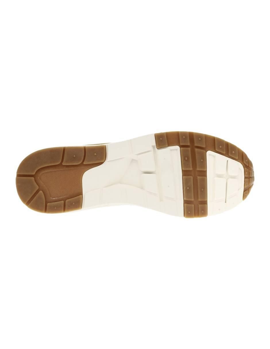 Tenis K-Swiss prime para hombre