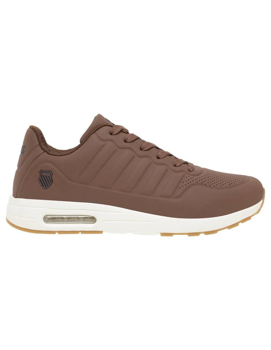 Tenis prime para hombre 2