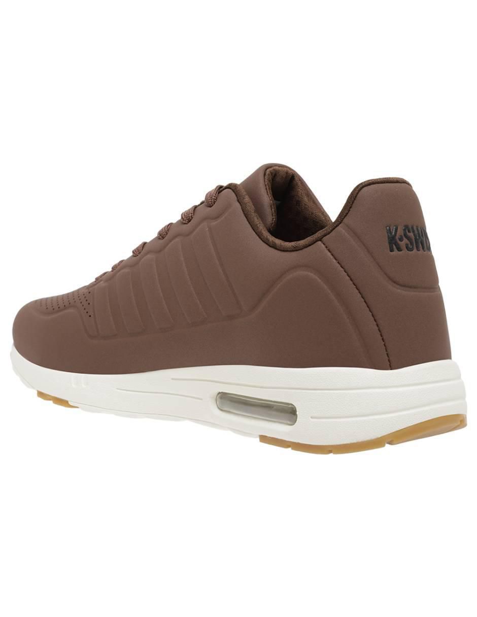 Tenis prime para hombre 3