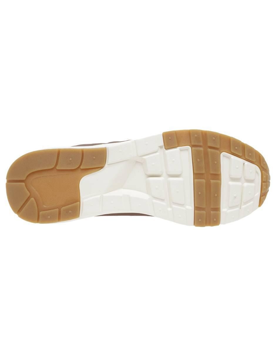 Tenis prime para hombre 4