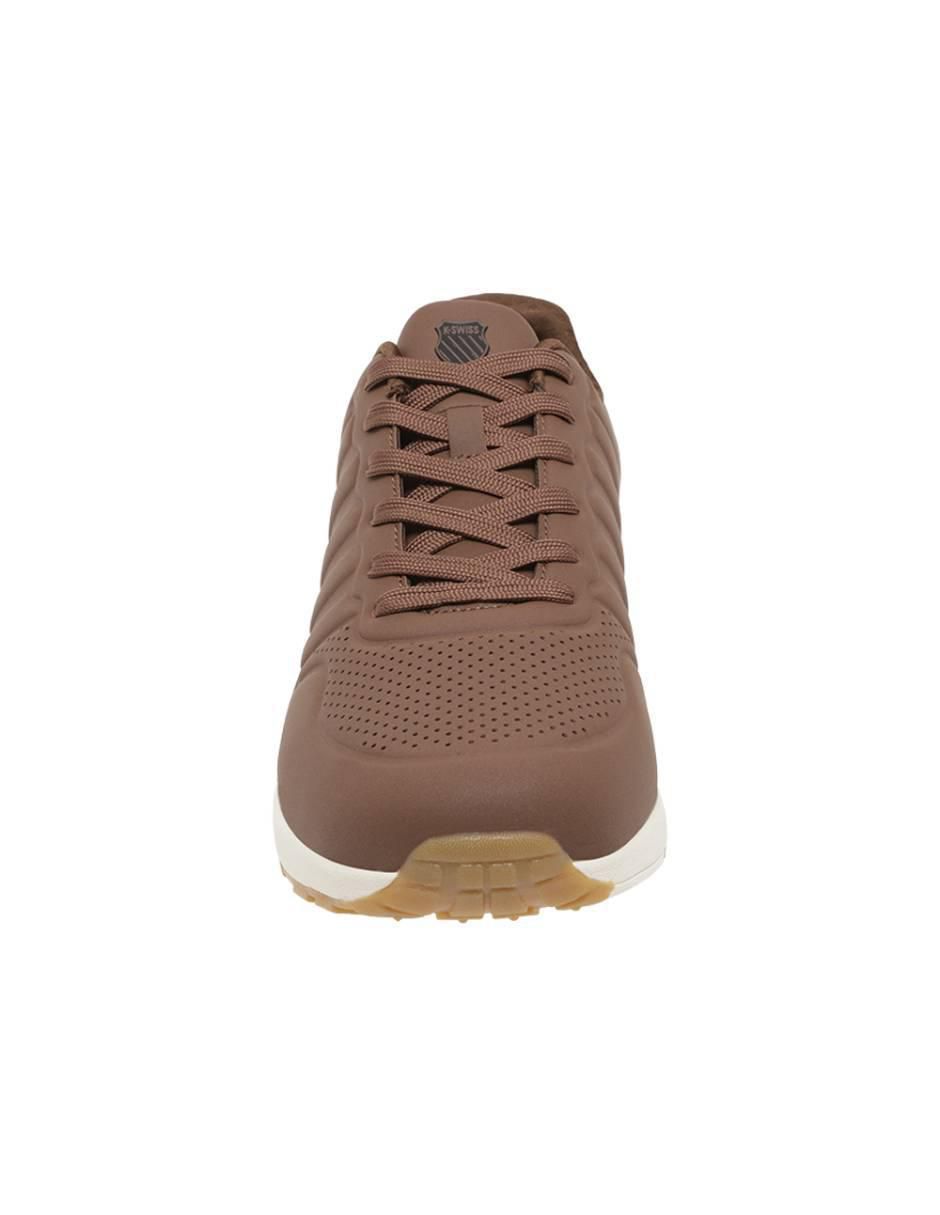 Tenis prime para hombre 6
