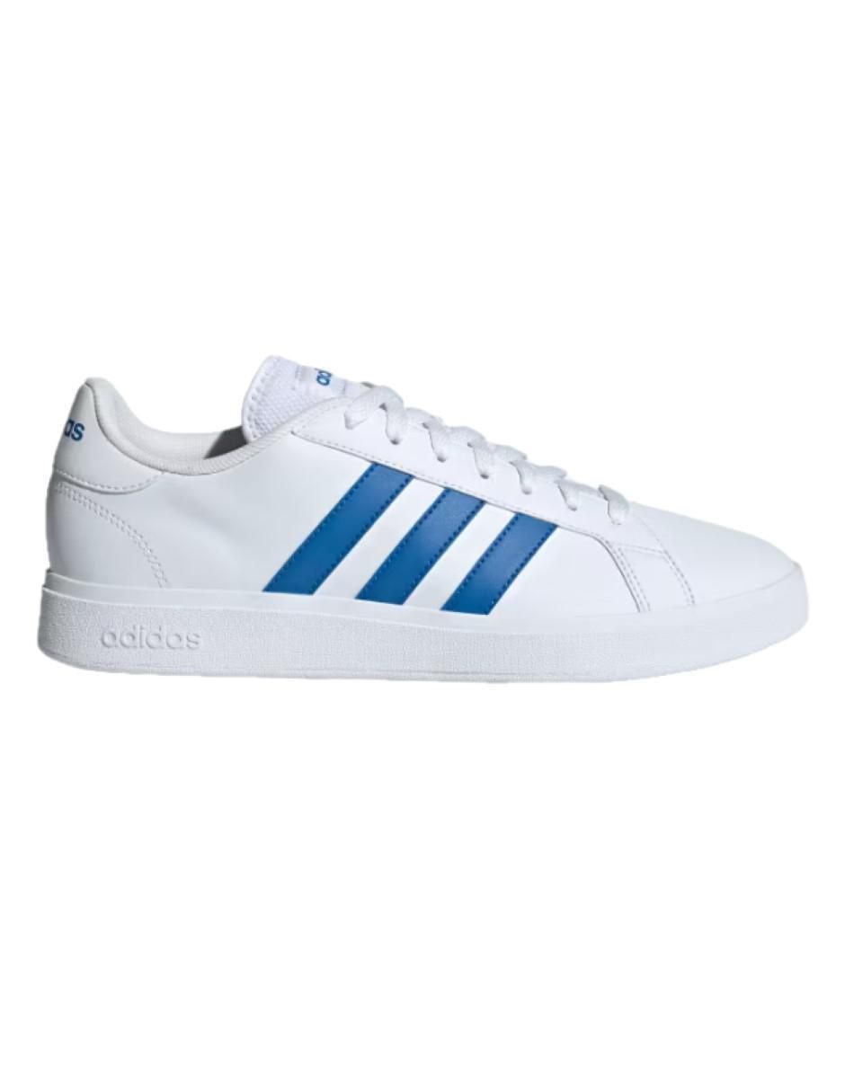 Tenis Adidas para hombre Liverpool