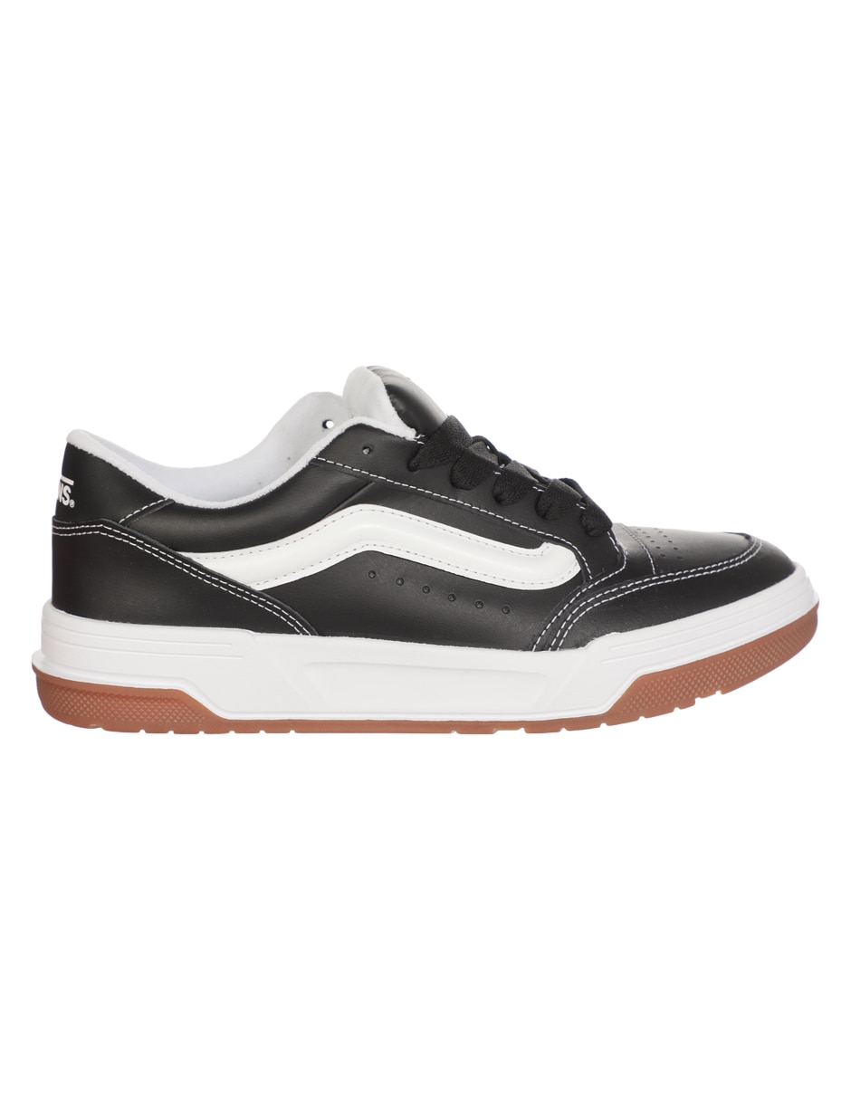 Tenis para hombre 2