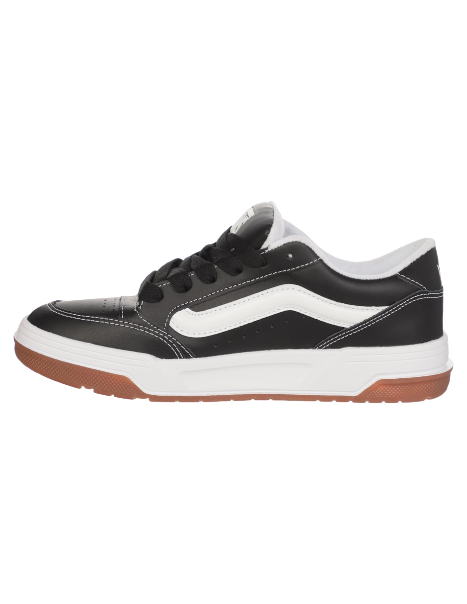 Tenis para hombre 4