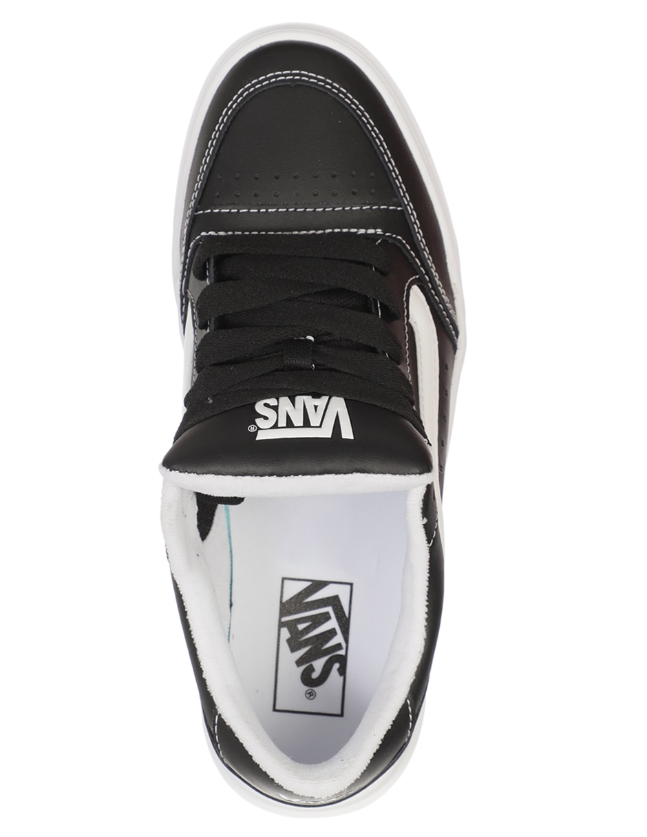 Tenis para hombre 5