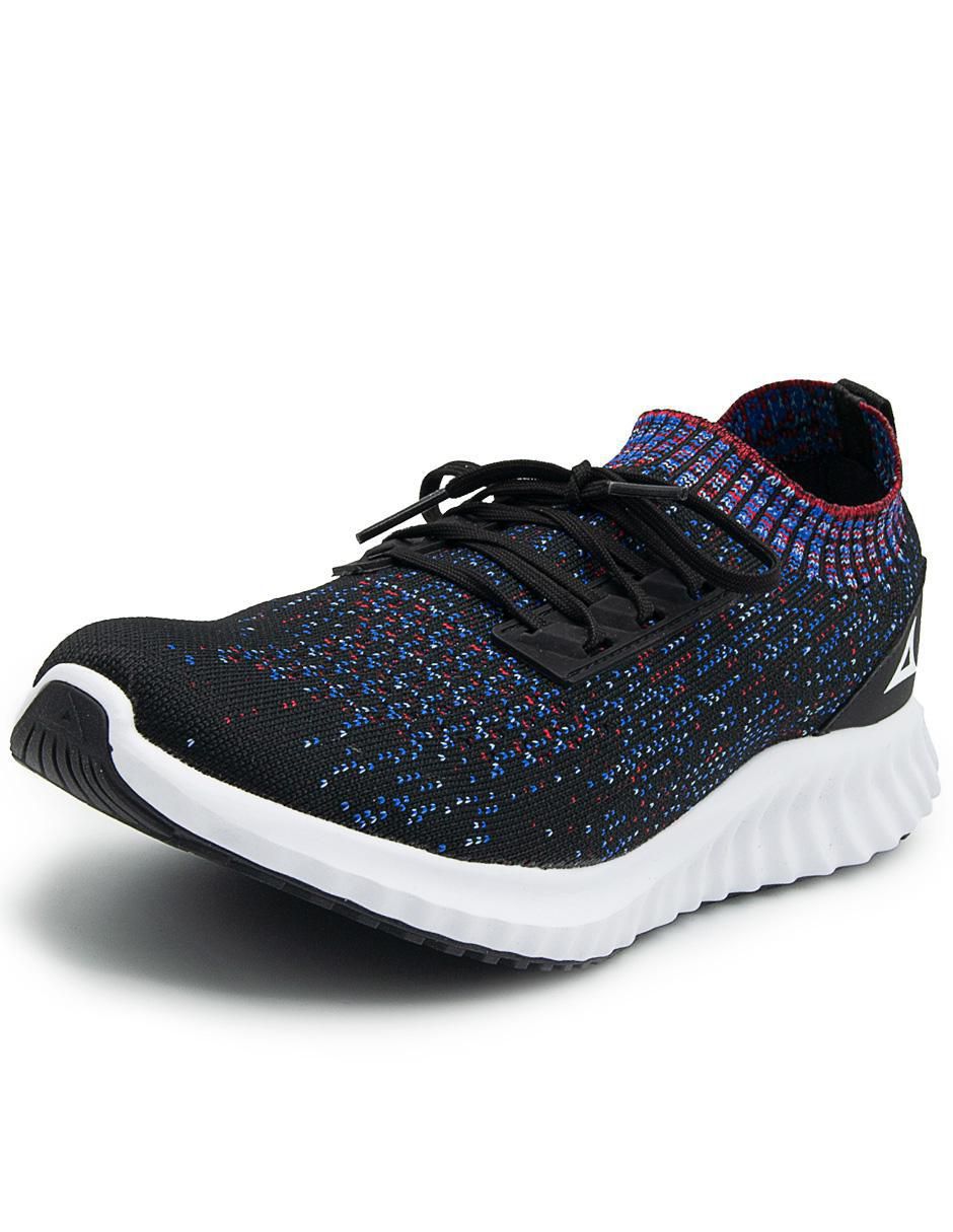 Tenis Running para hombre Tenis Running para hombre