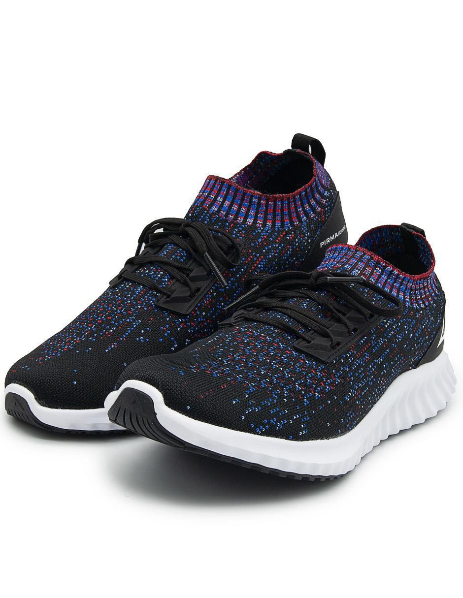 Tenis Running para hombre 2