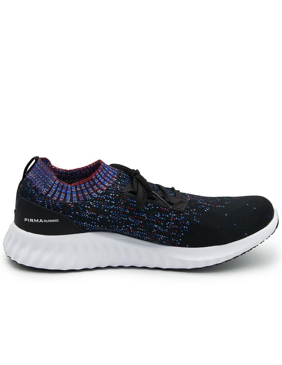 Tenis Running para hombre 5