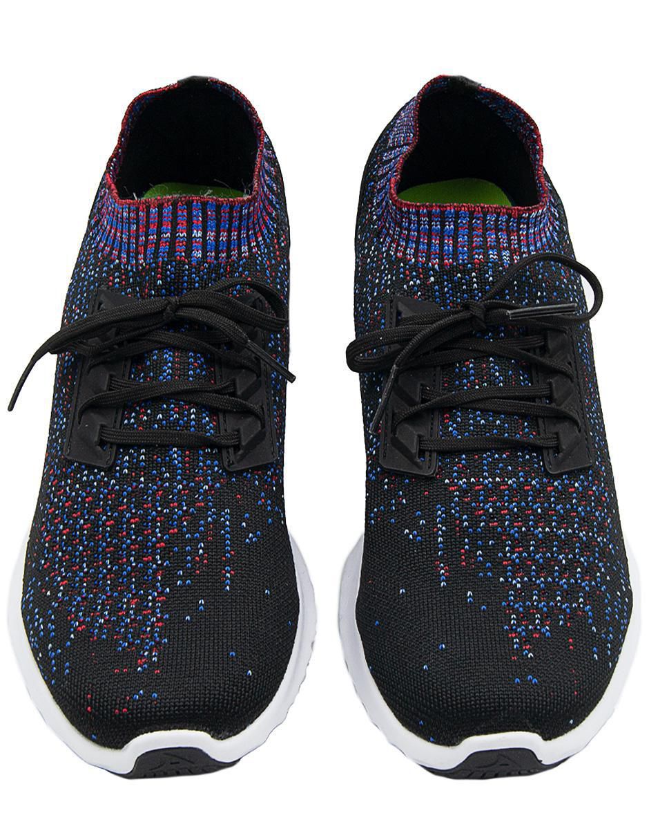 Tenis Running para hombre 6