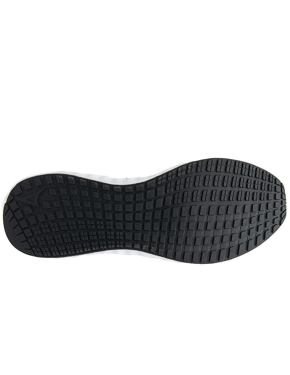 Tenis Running para hombre 7