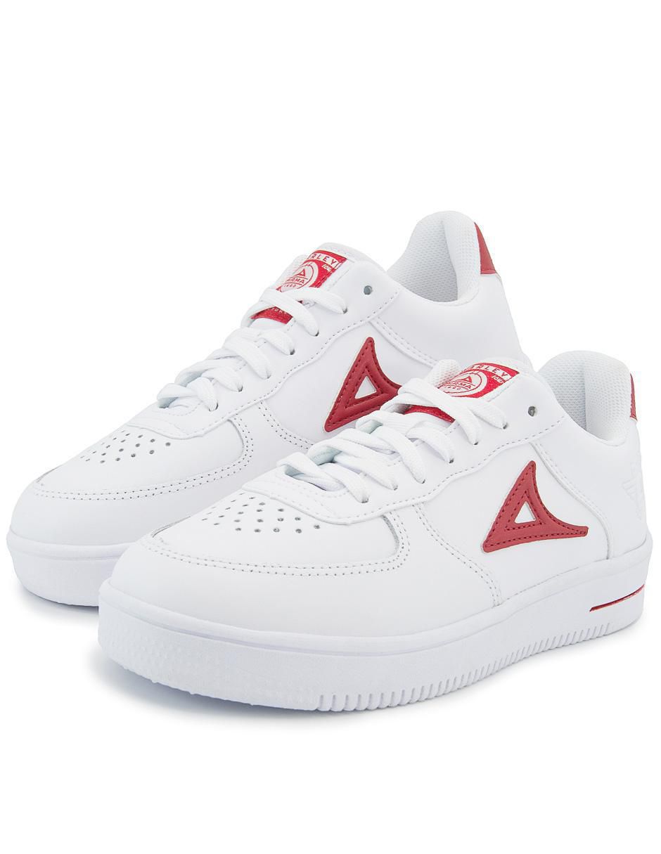 Tenis Skate para hombre 2