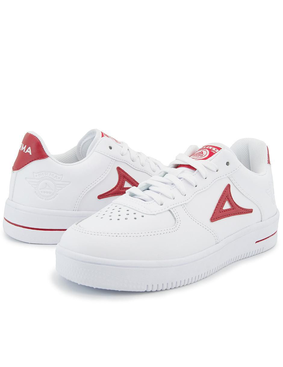 Tenis Skate para hombre 3