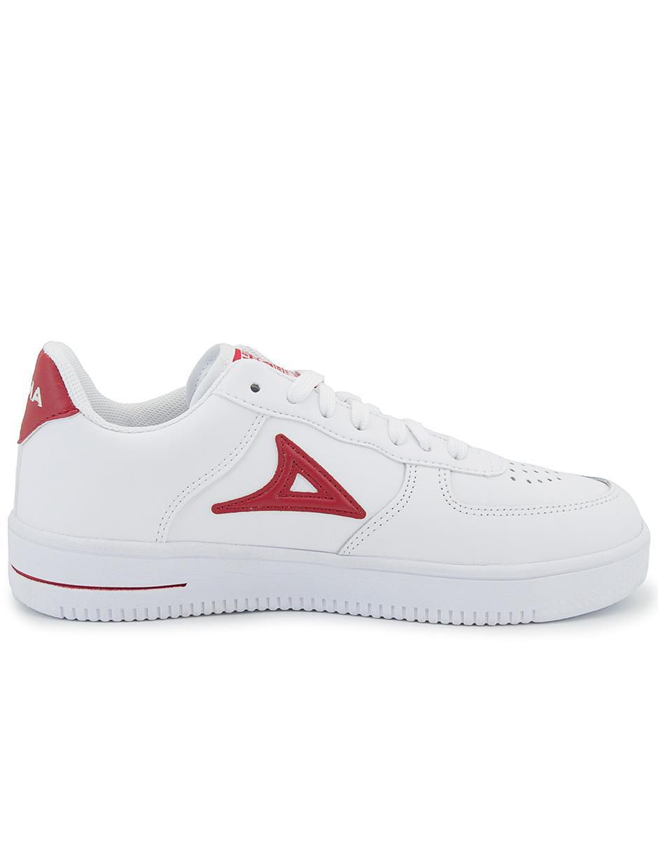 Tenis Skate para hombre 5