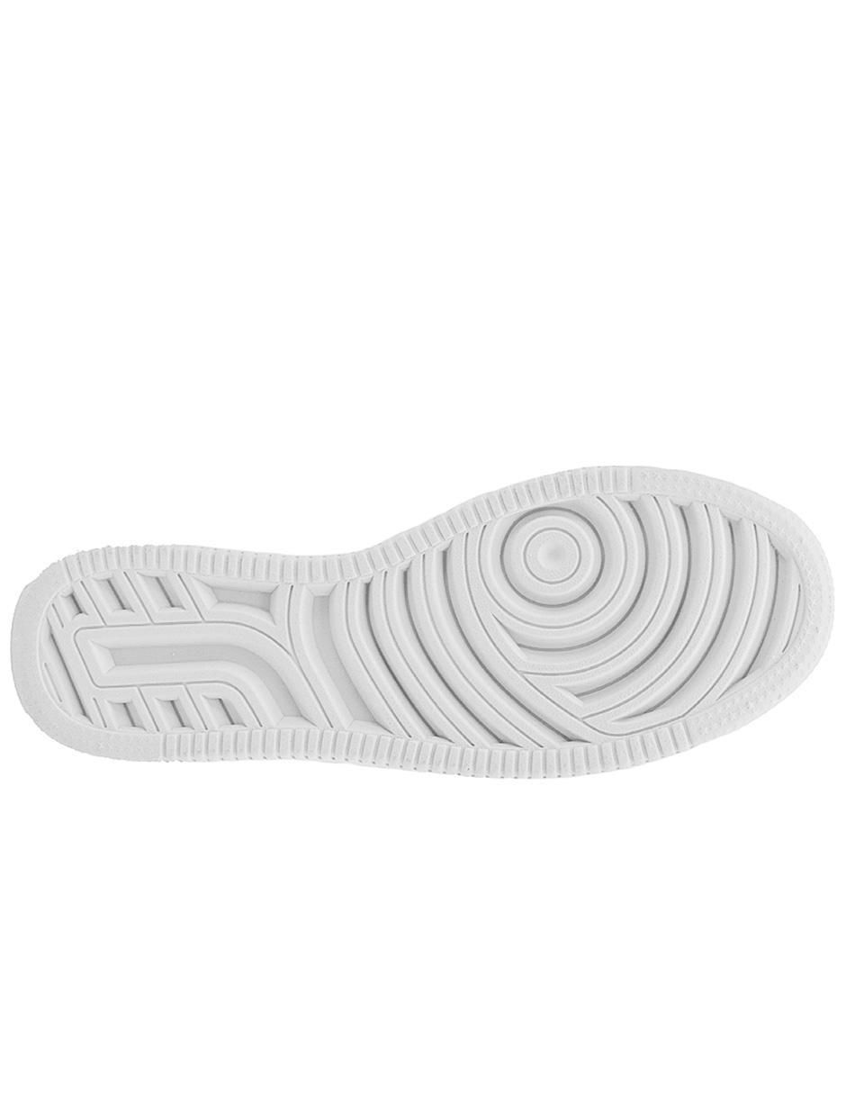 Tenis Skate para hombre 7